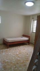 Blk 117 Hougang Avenue 1 (Hougang), HDB 3 Rooms #135357632